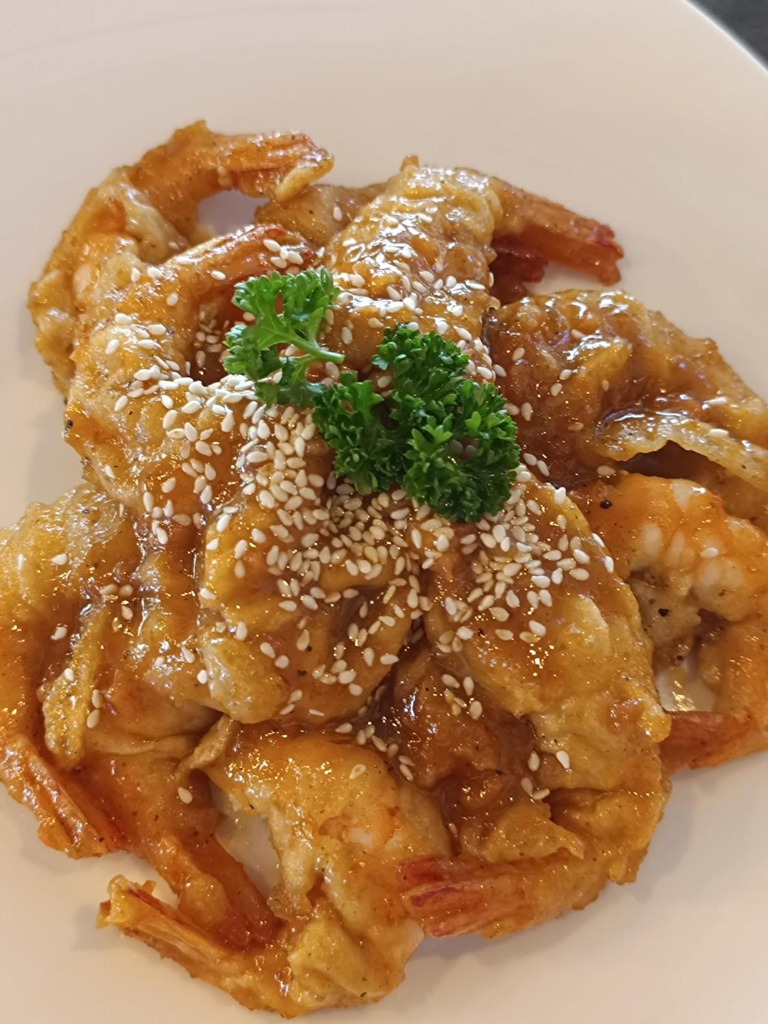 Hotel Plato De Ciudad II Caticlan Zewnętrze zdjęcie