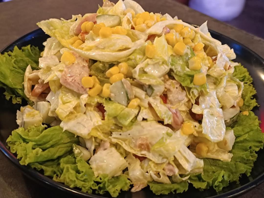 Hotel Plato De Ciudad II Caticlan Zewnętrze zdjęcie